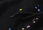 Sp5der Hoodie Suit — view 18