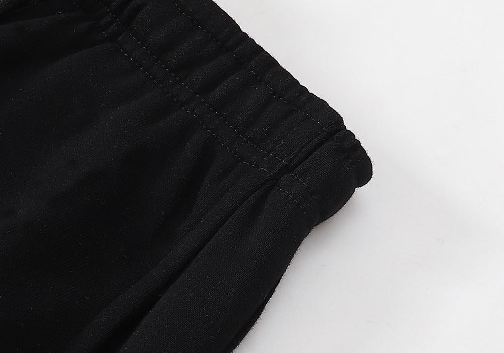 Sp5der Hoodie Suit — view 19