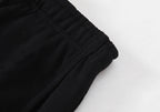 Sp5der Hoodie Suit — view 19