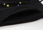 Sp5der Hoodie Suit — view 21