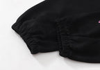 Sp5der Hoodie Suit — view 22
