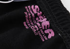 Sp5der Hoodie Suit — view 24