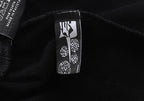 Sp5der Hoodie Suit — view 25