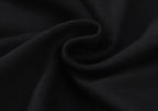 Sp5der Hoodie Suit — view 29