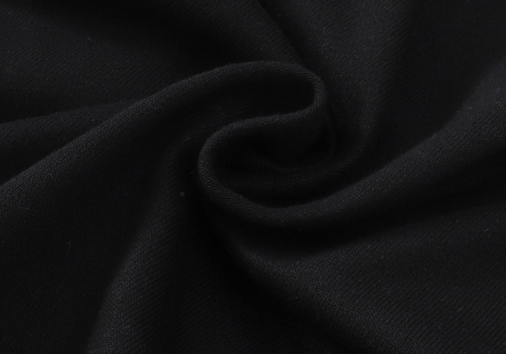 Sp5der Hoodie Suit — view 29