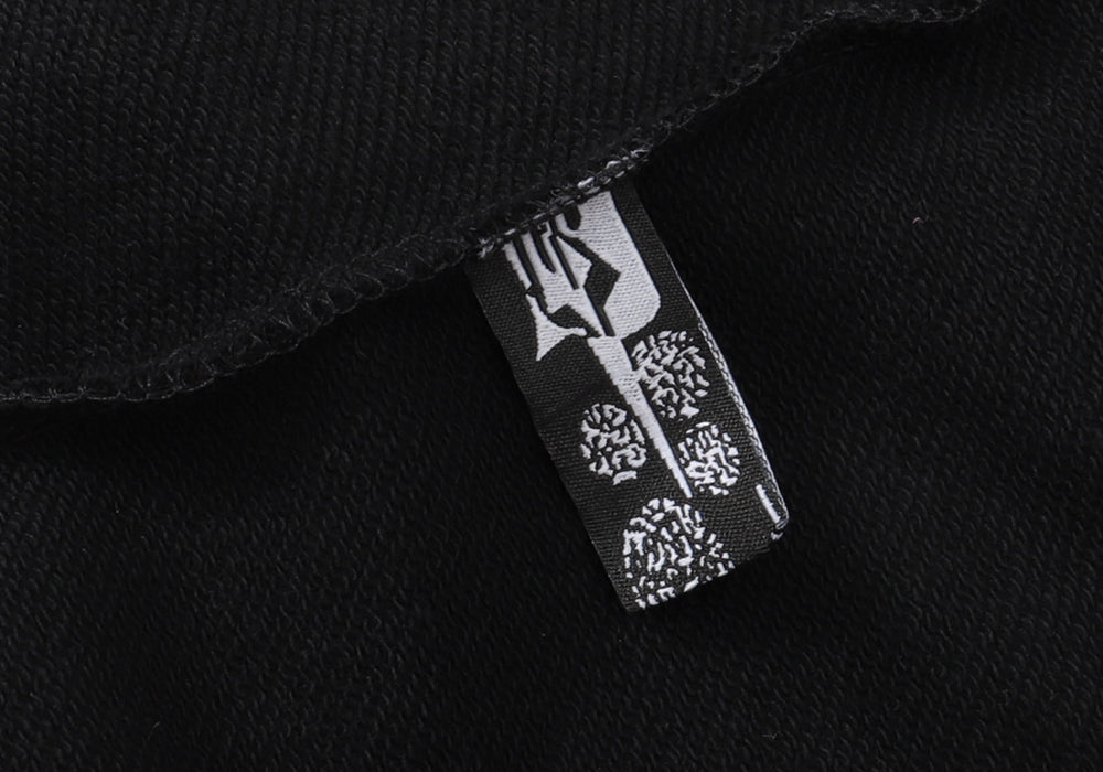 Sp5der Hoodie Suit — view 31
