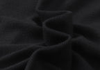 Sp5der Hoodie Suit — view 32