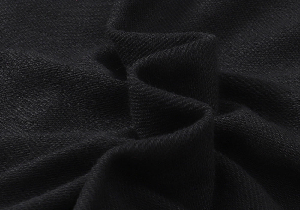 Sp5der Hoodie Suit — view 32