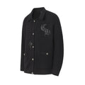 Chrome Hearts New Cardigan Sweater Jacket M904 — view 2