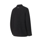Chrome Hearts New Cardigan Sweater Jacket M904 — view 3
