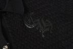 Chrome Hearts New Cardigan Sweater Jacket M904 — view 9