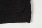 Chrome Hearts New Cardigan Sweater Jacket M904 — view 15