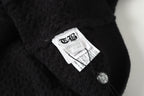 Chrome Hearts New Cardigan Sweater Jacket M904 — view 6
