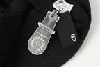 Chrome Hearts New Cardigan Sweater Jacket M904 — view 7