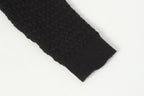 Chrome Hearts New Cardigan Sweater Jacket M904 — view 11