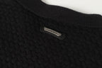 Chrome Hearts New Cardigan Sweater Jacket M904 — view 8