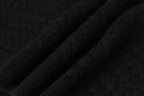 Chrome Hearts New Cardigan Sweater Jacket M904 — view 13
