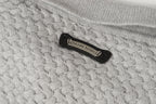 Chrome Hearts New Cardigan Sweater Jacket M904 — view 25