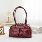 The Alice Shoulder Bag — view 1