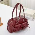 The Alice Shoulder Bag — view 22