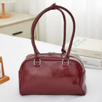 The Alice Shoulder Bag — view 10