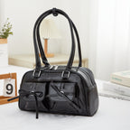 The Alice Shoulder Bag — view 21