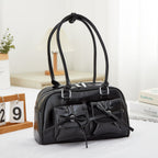 The Alice Shoulder Bag — view 2