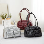 The Alice Shoulder Bag — view 23