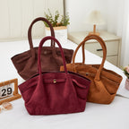 The Maribel Tote Bag — view 23