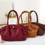 The Maribel Tote Bag — view 24
