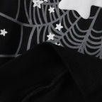 Sp5der Hoodie Suit — view 13