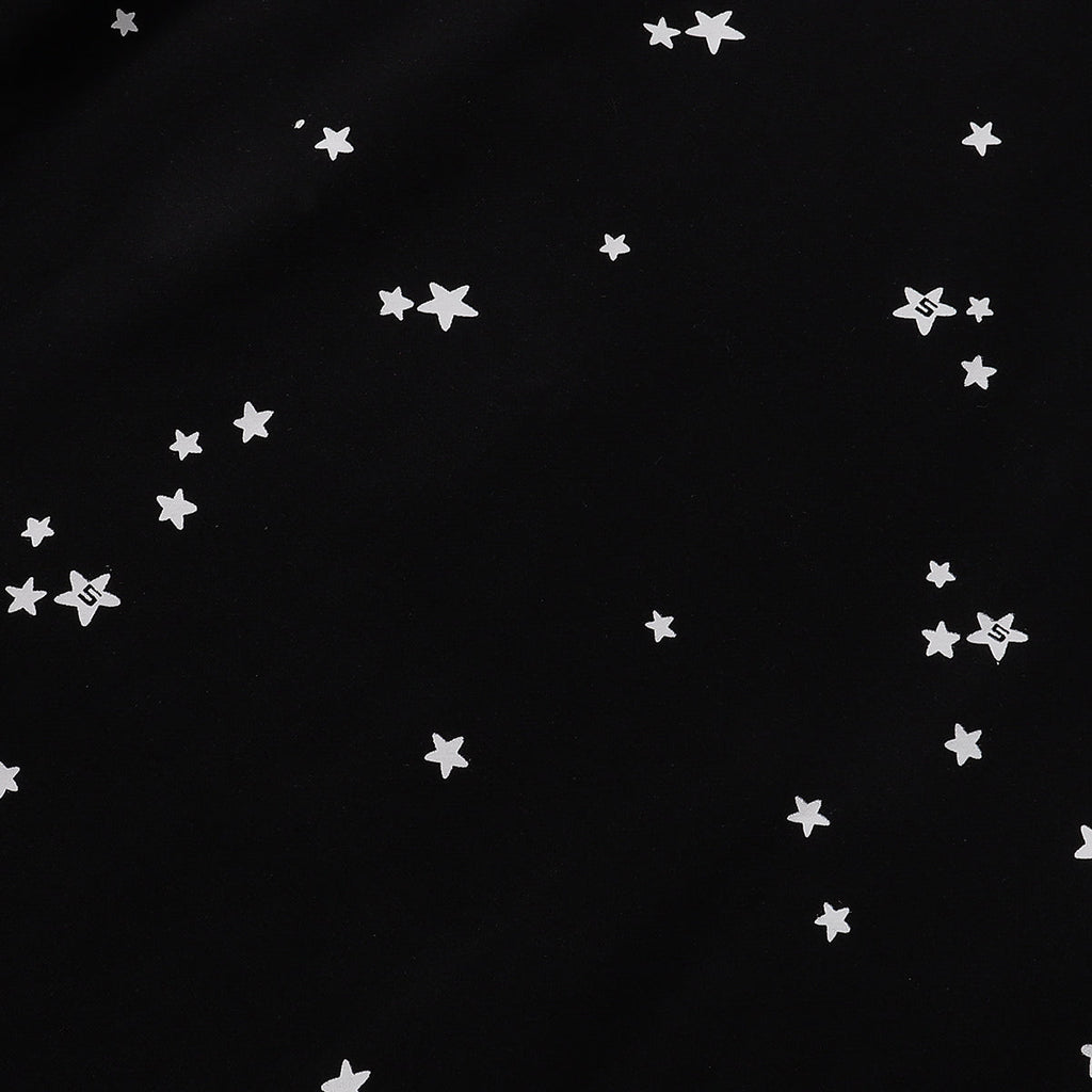 Sp5der Hoodie Suit — view 15