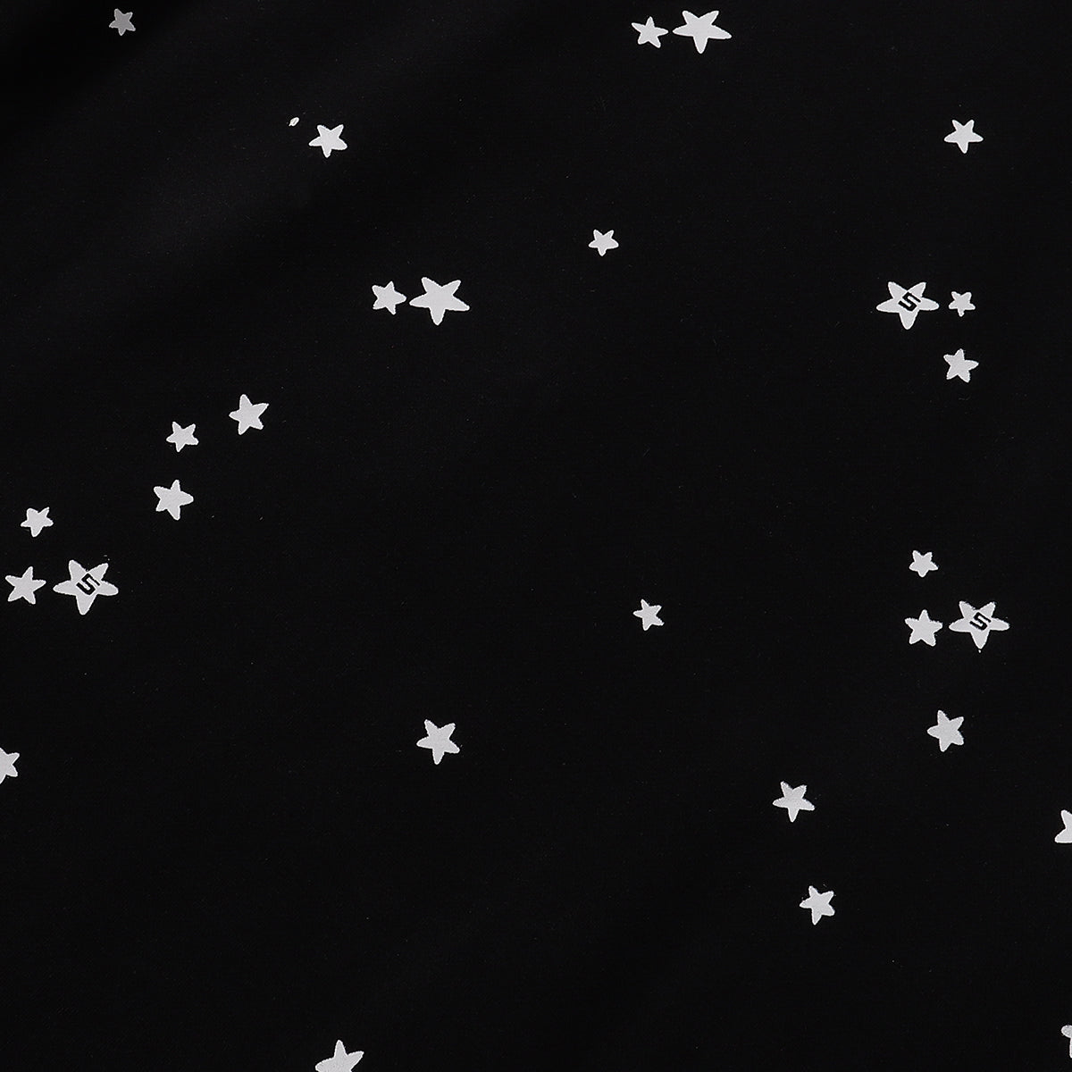 Sp5der Hoodie Suit — view 15