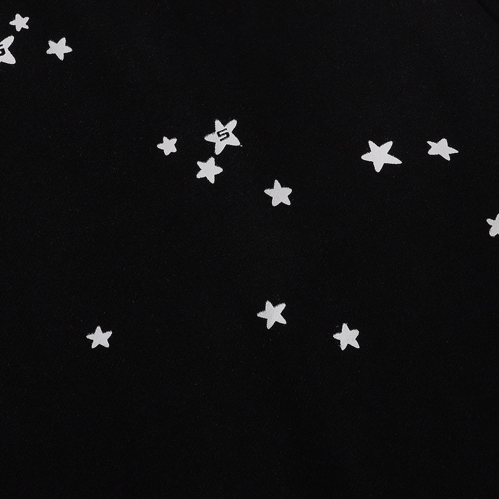 Sp5der Hoodie Suit — view 16