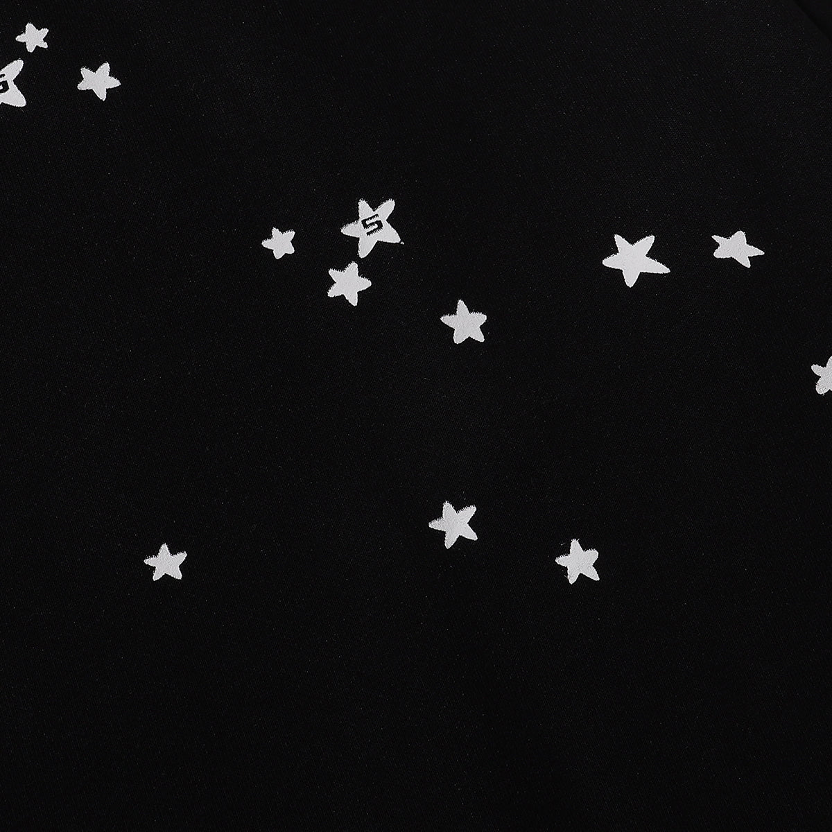 Sp5der Hoodie Suit — view 16