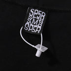 Sp5der Hoodie Suit — view 17