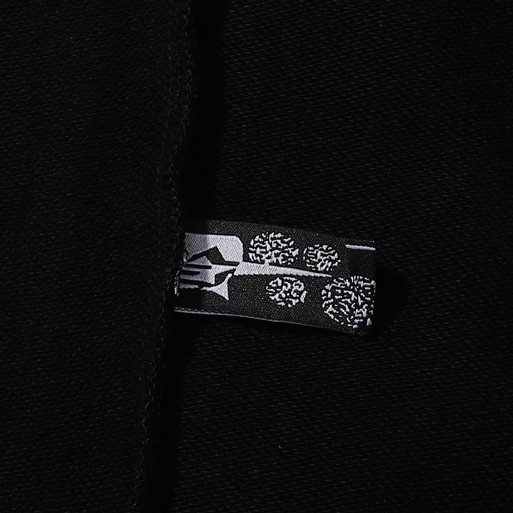 Sp5der Hoodie Suit — view 18