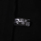 Sp5der Hoodie Suit — view 18