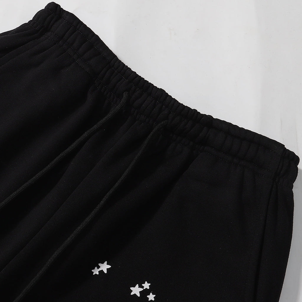 Sp5der Hoodie Suit — view 19