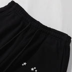 Sp5der Hoodie Suit — view 19