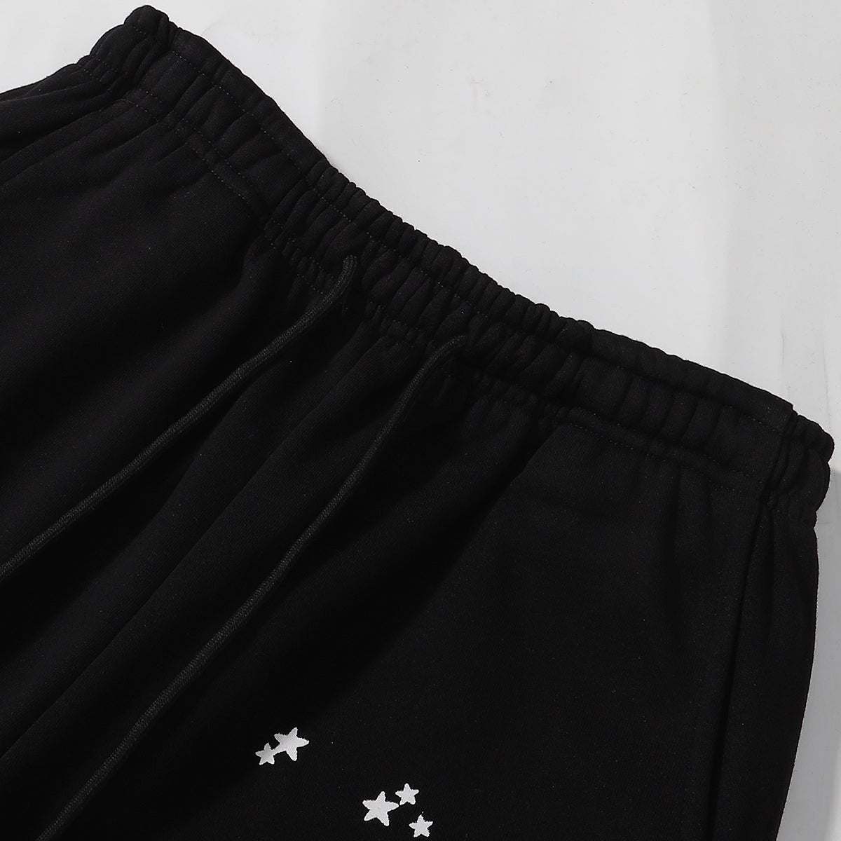 Sp5der Hoodie Suit — view 19