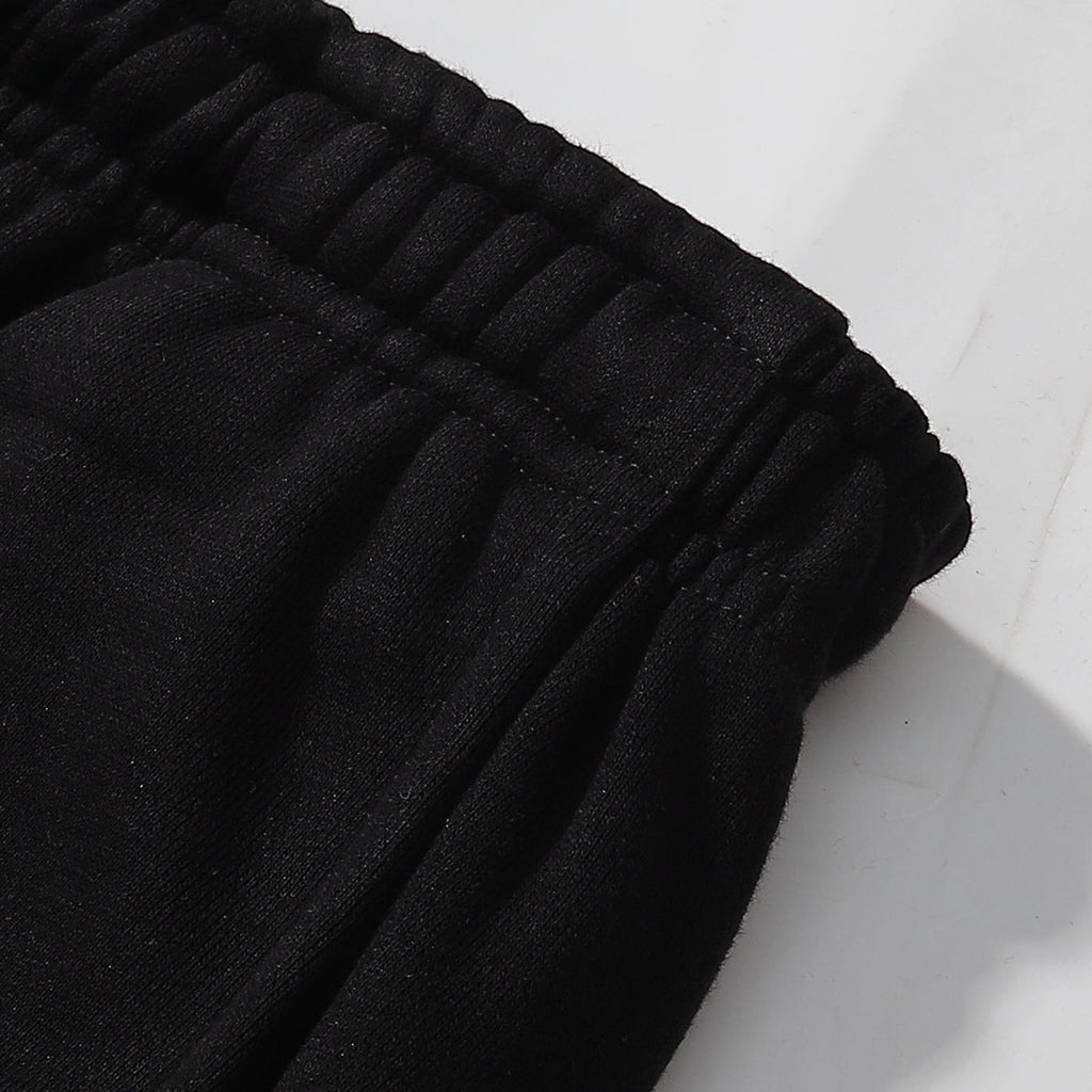 Sp5der Hoodie Suit — view 20