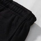 Sp5der Hoodie Suit — view 20