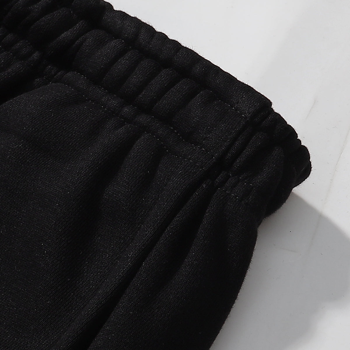 Sp5der Hoodie Suit — view 20