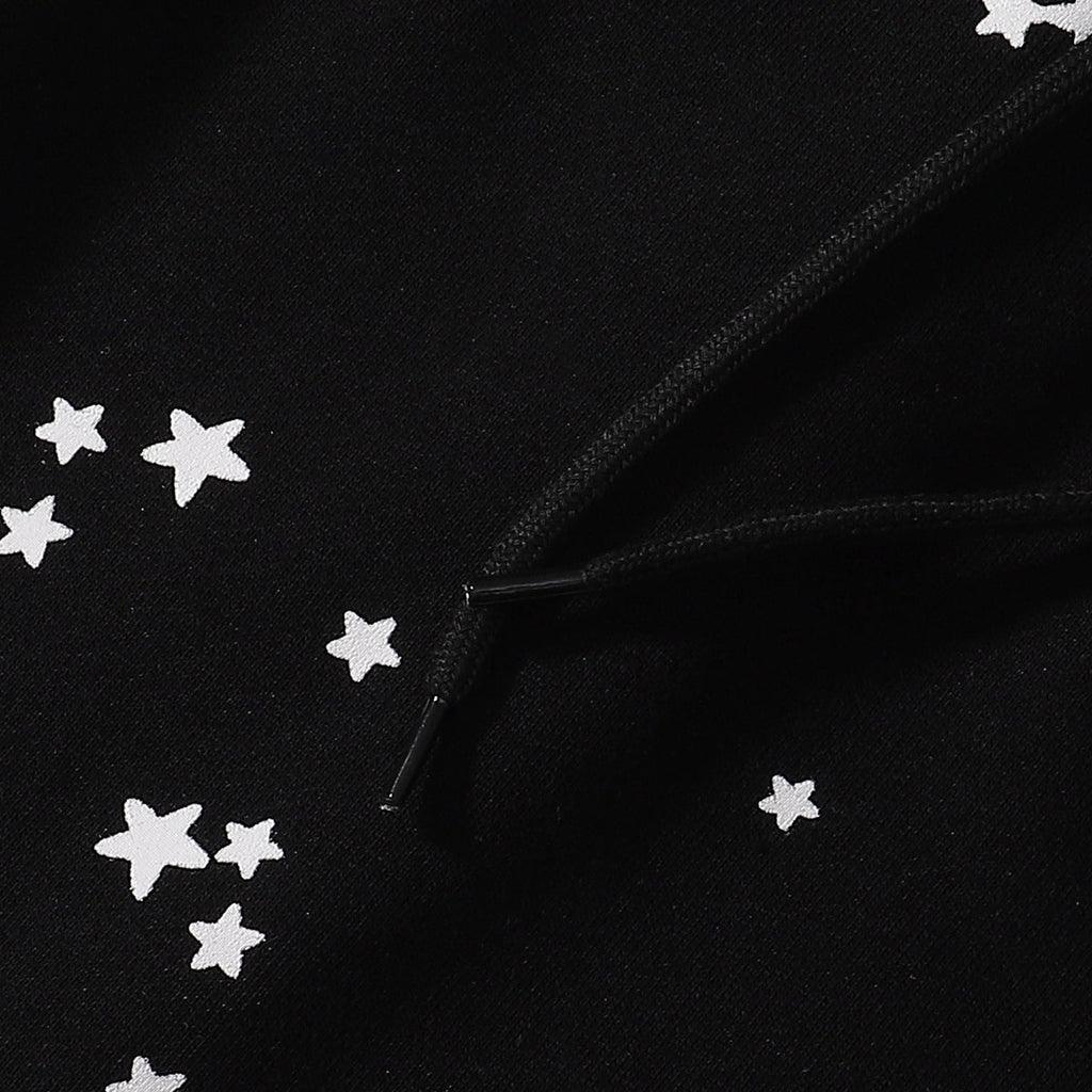 Sp5der Hoodie Suit — view 21