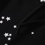 Sp5der Hoodie Suit — view 21