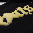 Sp5der Hoodie Suit — view 23