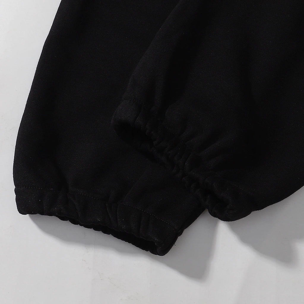 Sp5der Hoodie Suit — view 24