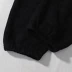 Sp5der Hoodie Suit — view 24