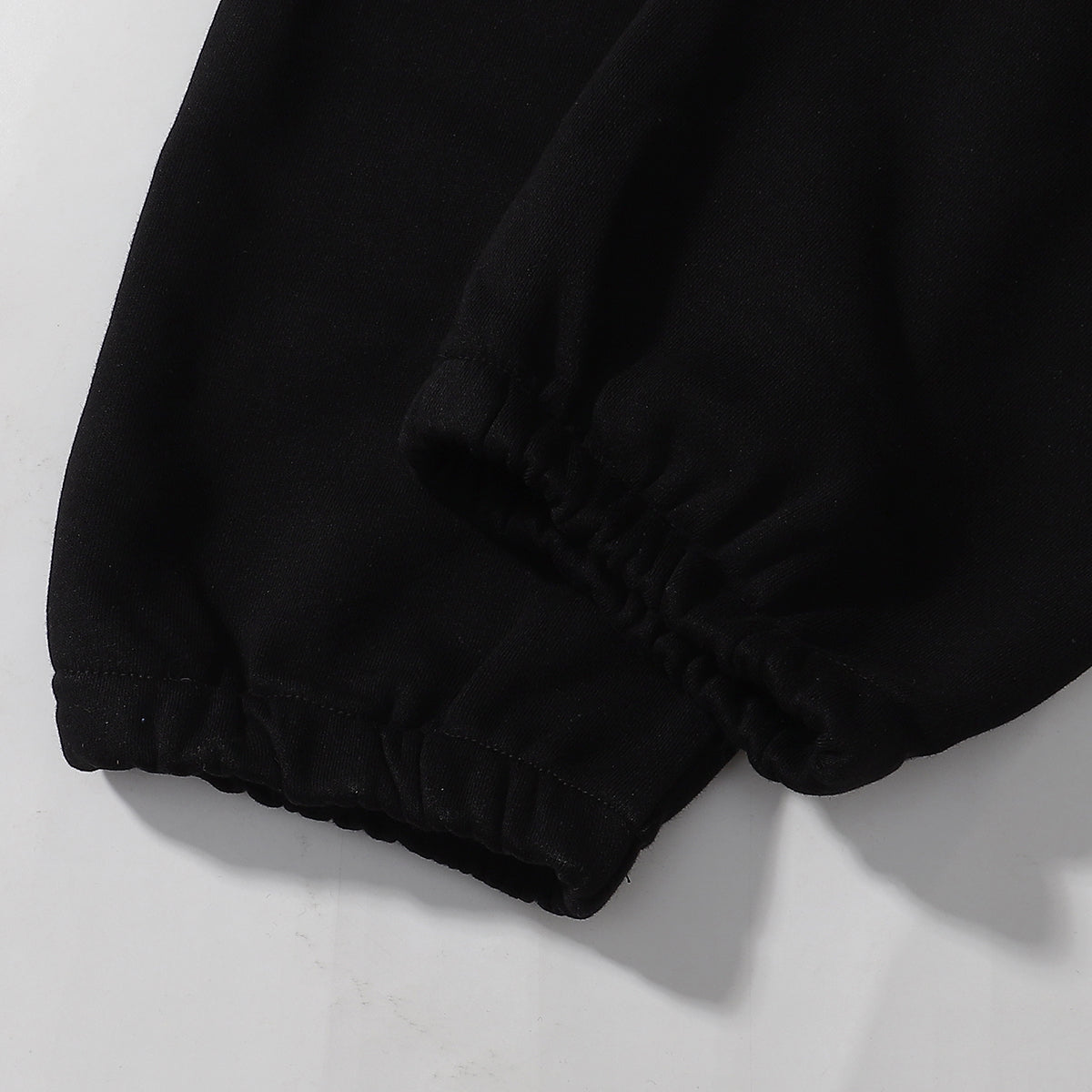 Sp5der Hoodie Suit — view 24